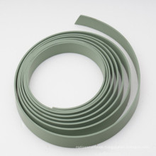Bronze Filled PTFE Guide Tape